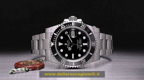 rolex usati vendita bologna|rolex submariner usati.